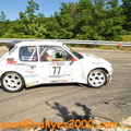 Rallye Ecureuil 2012 (163)