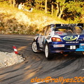 Rallye Ecureuil 2012 (9)