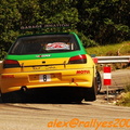 Rallye Ecureuil 2012 (16)