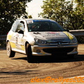 Rallye Ecureuil 2012 (85)