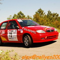 Rallye Ecureuil 2012 (88)