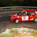 Rallye Ecureuil 2012 (89)