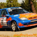 Rallye Ecureuil 2012 (97)