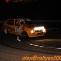 Rallye Ecureuil 2012 (99)