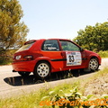 Rallye Ecureuil 2012 (100)