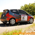 Rallye Ecureuil 2012 (101)