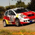 Rallye Ecureuil 2012 (102)