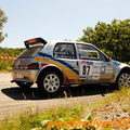 Rallye Ecureuil 2012 (103)