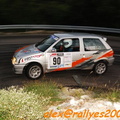 Rallye Ecureuil 2012 (110)