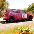 Rallye Ecureuil 2012 (112)