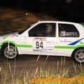 Rallye Ecureuil 2012 (114)