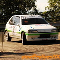 Rallye Ecureuil 2012 (115)