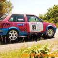 Rallye Ecureuil 2012 (116)