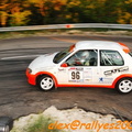 Rallye Ecureuil 2012 (118)