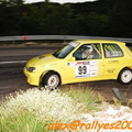 Rallye Ecureuil 2012 (122)