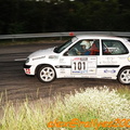 Rallye Ecureuil 2012 (125)