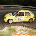 Rallye Ecureuil 2012 (137)