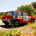 Rallye Ecureuil 2012 (138)