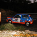 Rallye Ecureuil 2012 (140)