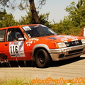 Rallye Ecureuil 2012 (141)