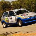 Rallye Ecureuil 2012 (143)