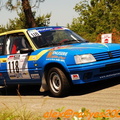 Rallye Ecureuil 2012 (144)
