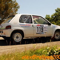 Rallye Ecureuil 2012 (146)