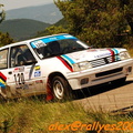 Rallye Ecureuil 2012 (148)