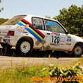 Rallye Ecureuil 2012 (149)
