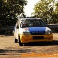 Rallye Ecureuil 2012 (153)