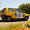 Rallye Ecureuil 2012 (156)