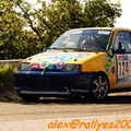 Rallye Ecureuil 2012 (158)