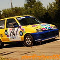 Rallye Ecureuil 2012 (159)