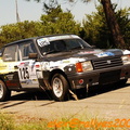 Rallye Ecureuil 2012 (160)