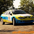 Rallye Ecureuil 2012 (165)