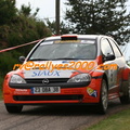 Rallye du Forez 2012 (102)