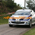 Rallye du Forez 2012 (106)