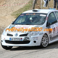 Rallye du Gier 2012 (10)