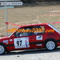 Rallye du Gier 2012 (108)