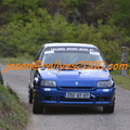 Rallye du Haut Vivarais 2012 (2)