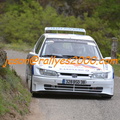 Rallye du Haut Vivarais 2012 (6)
