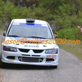 Rallye du Haut Vivarais 2012 (8)