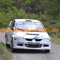 Rallye du Haut Vivarais 2012 (21)