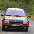 Rallye du Haut Vivarais 2012 (62)