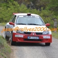 Rallye du Haut Vivarais 2012 (63)
