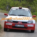 Rallye du Haut Vivarais 2012 (64)