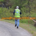 Rallye du Haut Vivarais 2012 (65)
