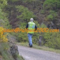 Rallye du Haut Vivarais 2012 (66)