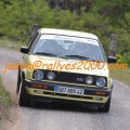 Rallye du Haut Vivarais 2012 (67)