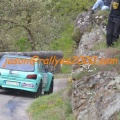 Rallye du Haut Vivarais 2012 (70)
